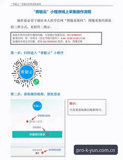 KAIYUN竞猜中国首页使用指南：从下载到数据应用的完整流程