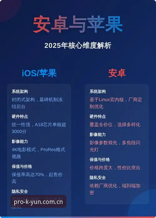 7个关键维度看清KAIYUN竞猜软件下载2025版本对比，帮你少走弯路