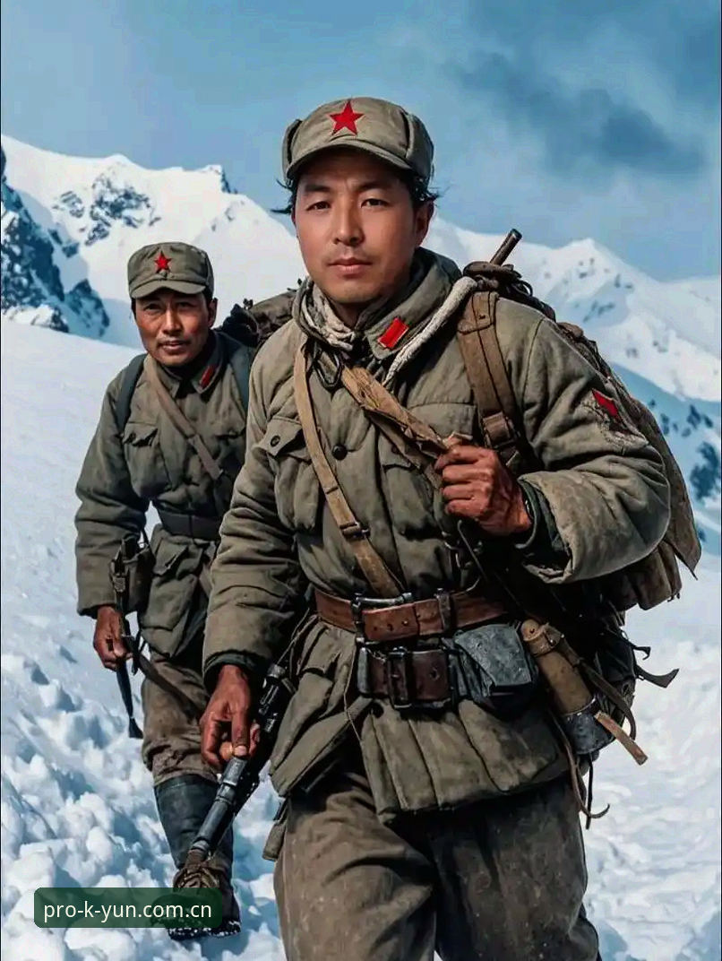 雷·肯尼迪排名第36位：在竞猜软件下载2025版本上重温红军传奇的全面评测