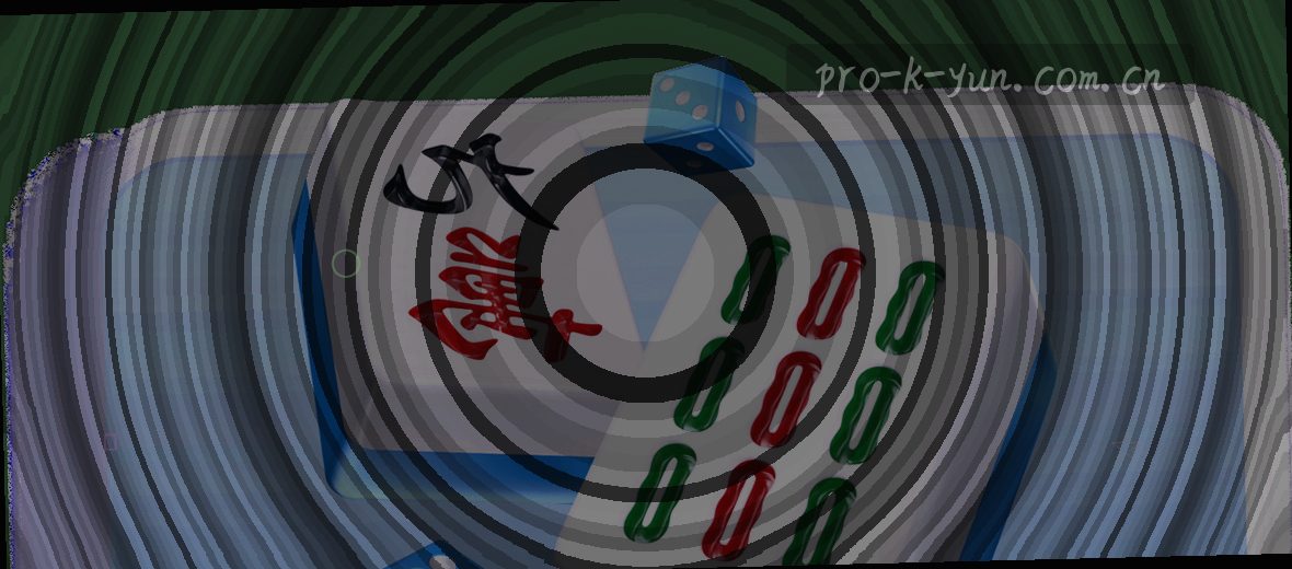 探索故事背后的温度 专注内容 用心呈现